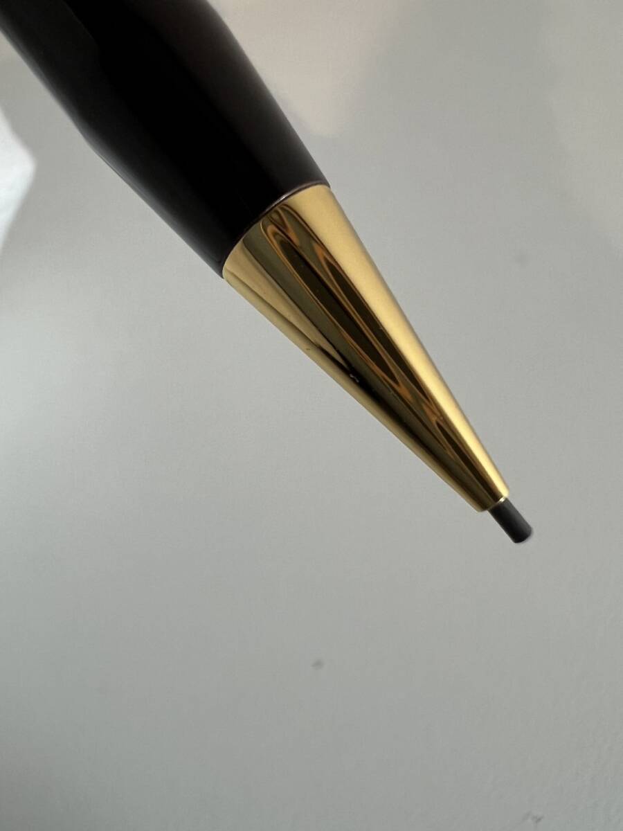 OHTO製 ボールペンとシャープペン セットの画像8