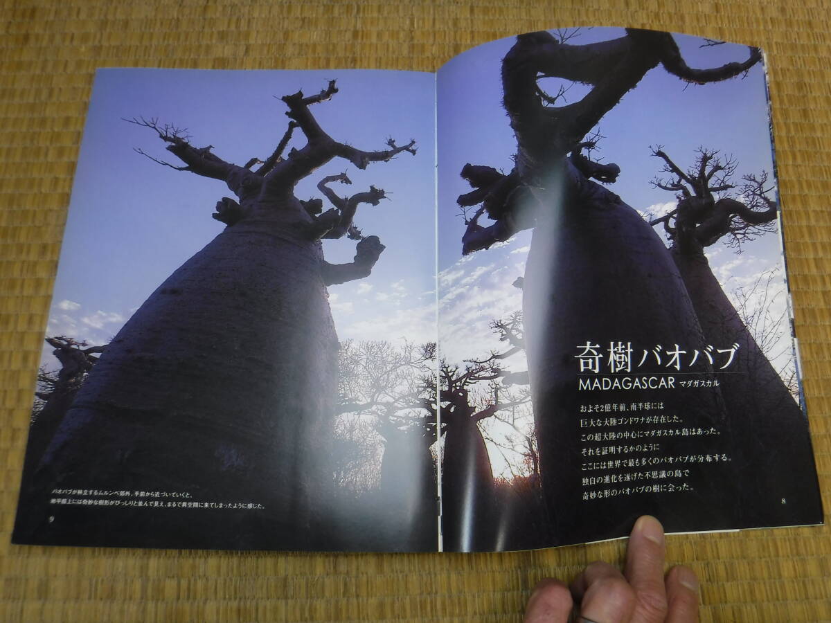 item_image_6