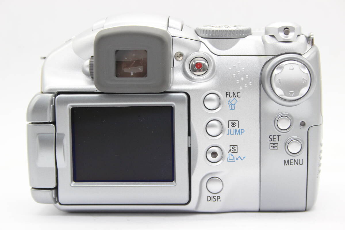 Yahoo!オークション - 【美品 返品保証】 【便利な単三電池で Yahoo!オークション - 【美品 返品保証】 【便利な単三電池で