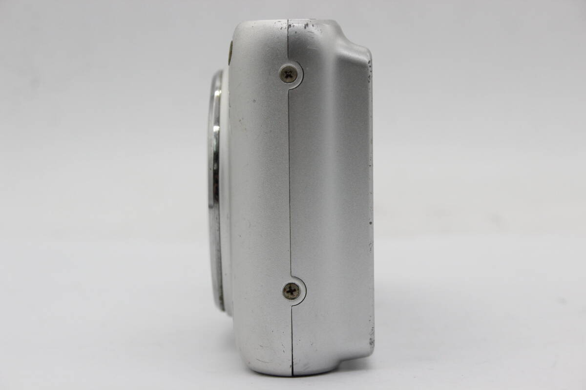 返品保証】 キャノン Canon PowerShot A3100 IS 4x コンパクト 返品保証】 キャノン Canon PowerShot A3100 IS 4x コンパクト