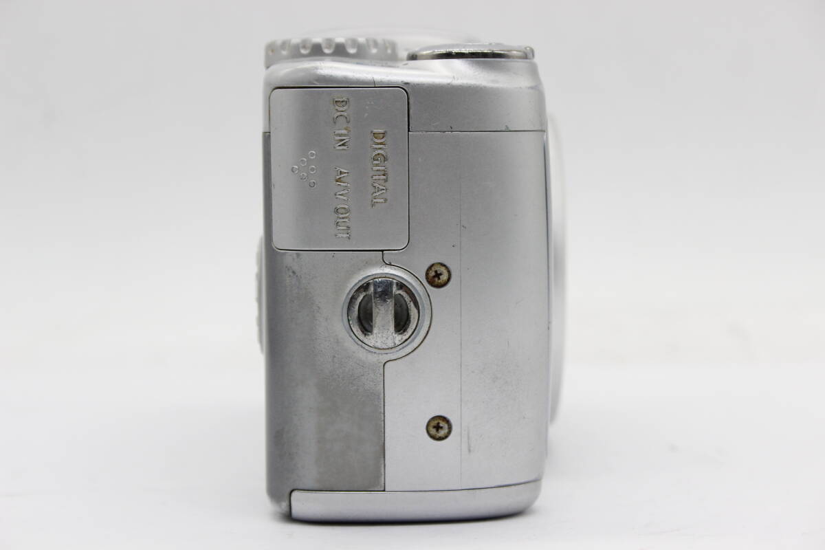 6230円 【返品保証】 【便利な単三電池で使用可】キャノン Canon 6230円 【返品保証】 【便利な単三電池で使用可】キャノン Canon