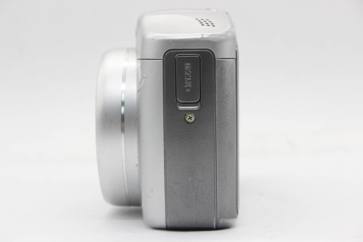 6230円 【返品保証】 【便利な単三電池で使用可】キャノン Canon 6230円 【返品保証】 【便利な単三電池で使用可】キャノン Canon