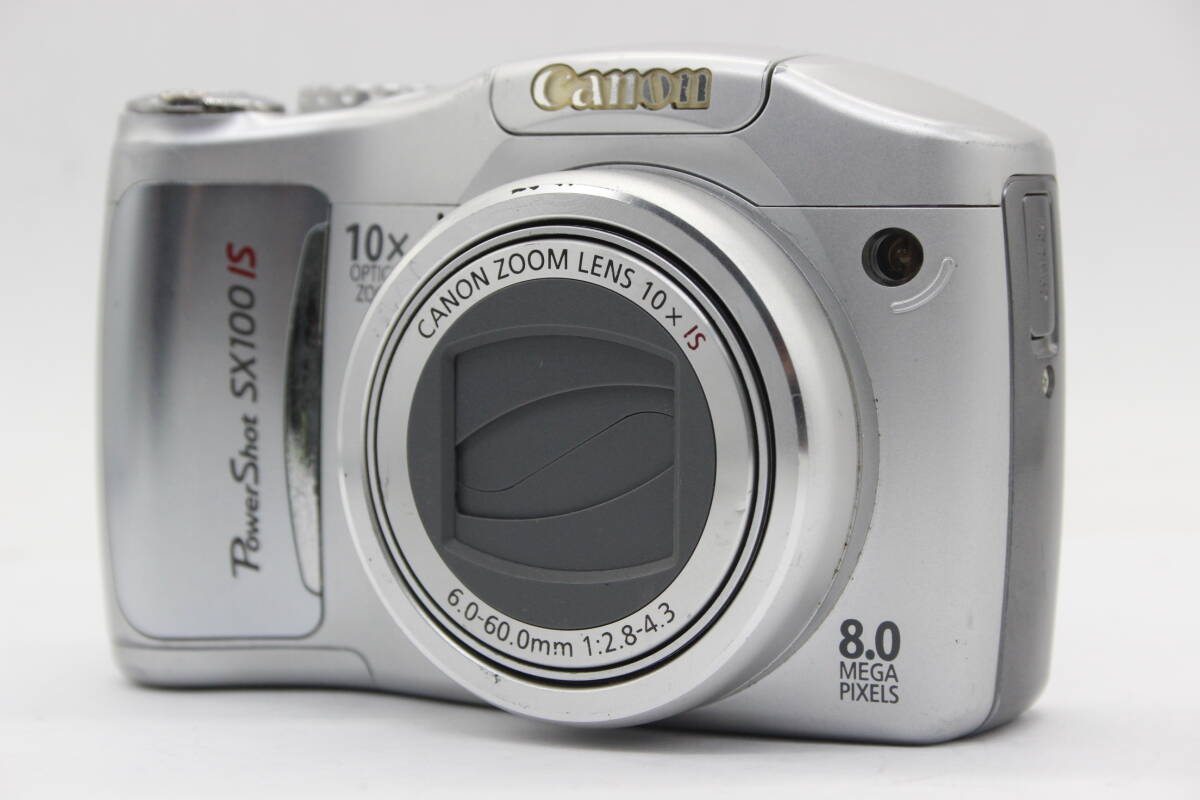 6230円 【返品保証】 【便利な単三電池で使用可】キャノン Canon 6230円 【返品保証】 【便利な単三電池で使用可】キャノン Canon