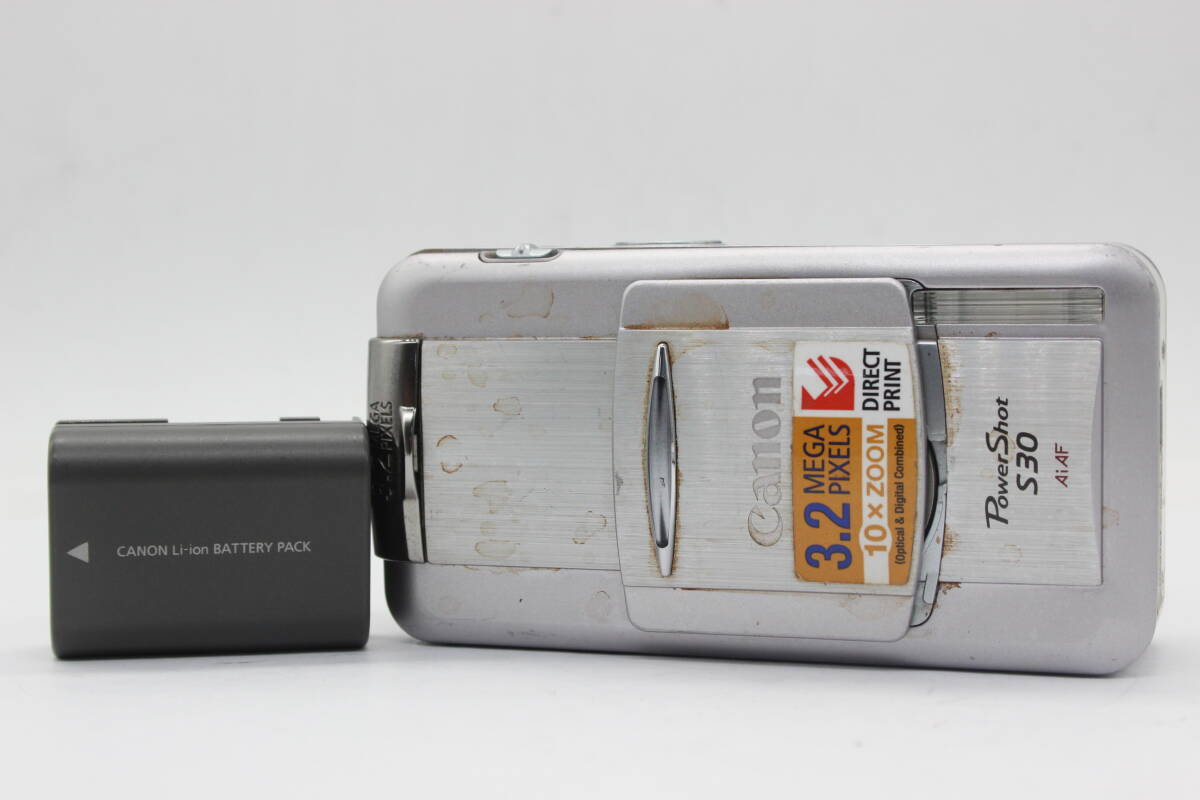 9350円 ☆美品☆Canon キャノン キヤノン IXY 430F ピンク 9350円 ☆美品☆Canon キャノン キヤノン IXY 430F ピンク