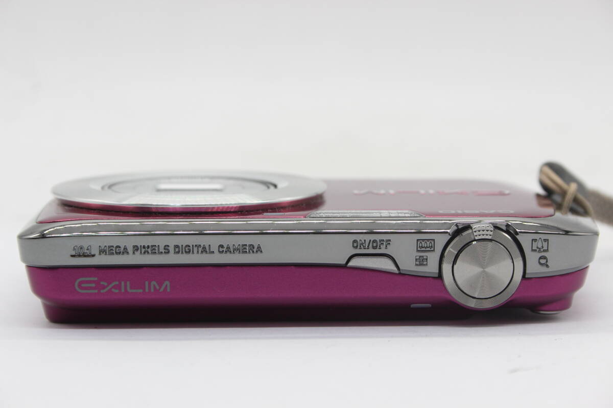 Yahoo!オークション - 【返品保証】 【元箱付き】カシオ Casio Yahoo!オークション - 【返品保証】 【元箱付き】カシオ Casio