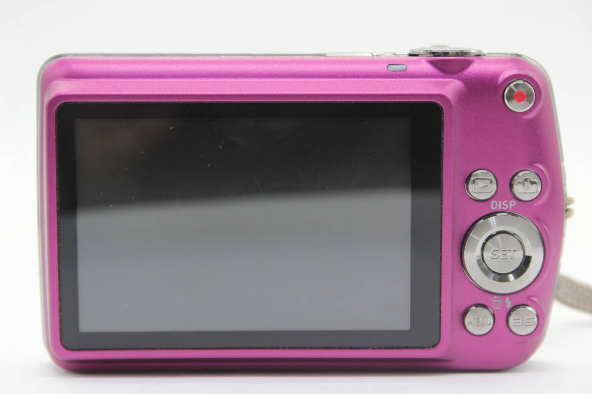 Yahoo!オークション - 【返品保証】 【元箱付き】カシオ Casio Yahoo!オークション - 【返品保証】 【元箱付き】カシオ Casio