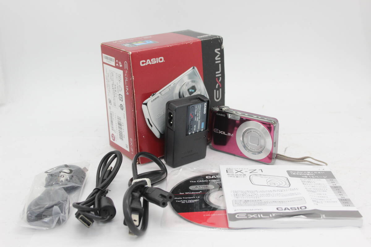 Yahoo!オークション - 【返品保証】 【元箱付き】カシオ Casio Yahoo!オークション - 【返品保証】 【元箱付き】カシオ Casio