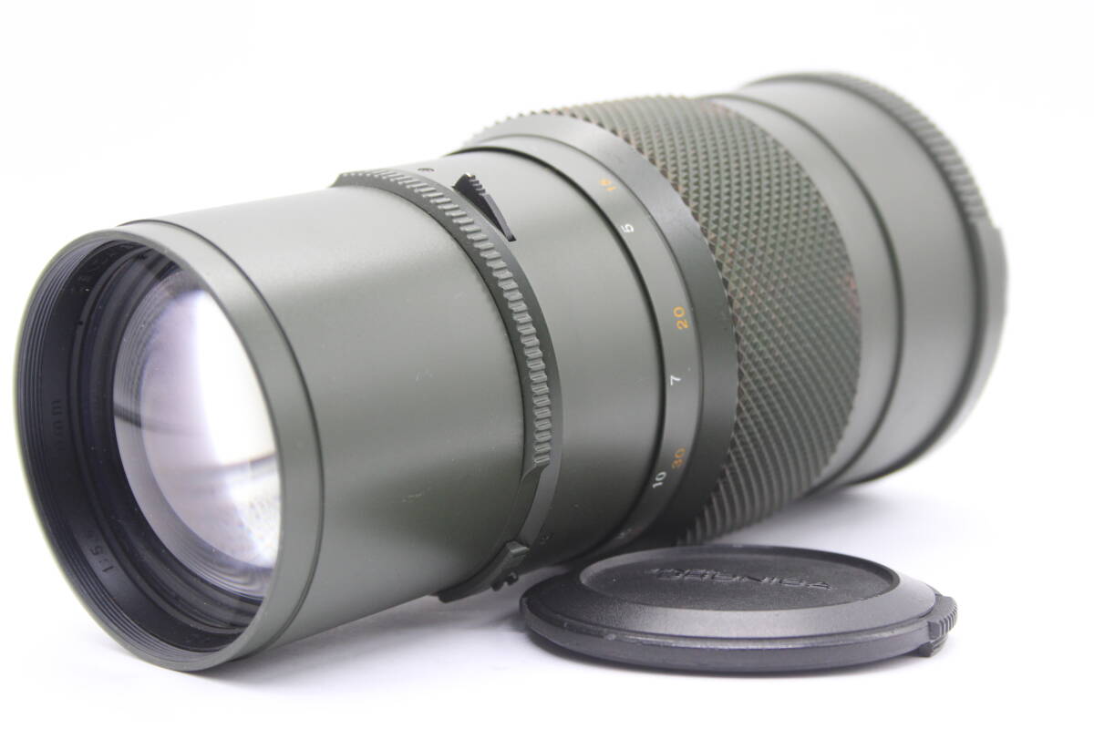 訳有品|ニコン NIKKOR-D 40mm F4 ゼンザブロニカ S2・EC用 訳有品|ニコン NIKKOR-D 40mm F4 ゼンザブロニカ S2・EC用