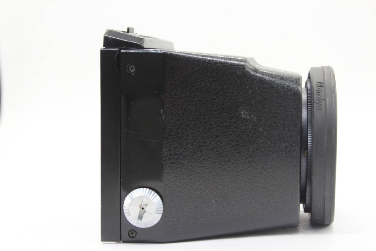 6930円 【訳あり品】 マミヤ Mamiya ゼンザブロニカ Zenza 6930円 【訳あり品】 マミヤ Mamiya ゼンザブロニカ Zenza