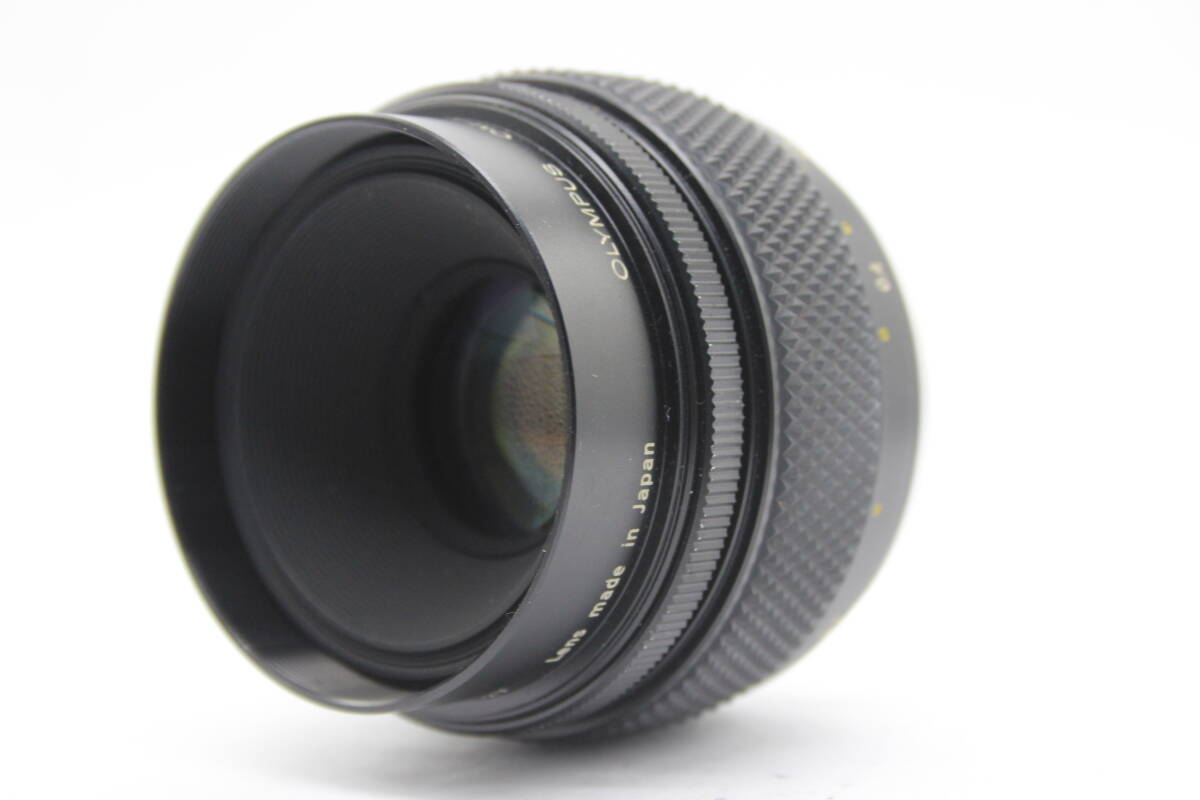 Yahoo!オークション - 【返品保証】 オリンパス Olympus OM Yahoo!オークション - 【返品保証】 オリンパス Olympus OM