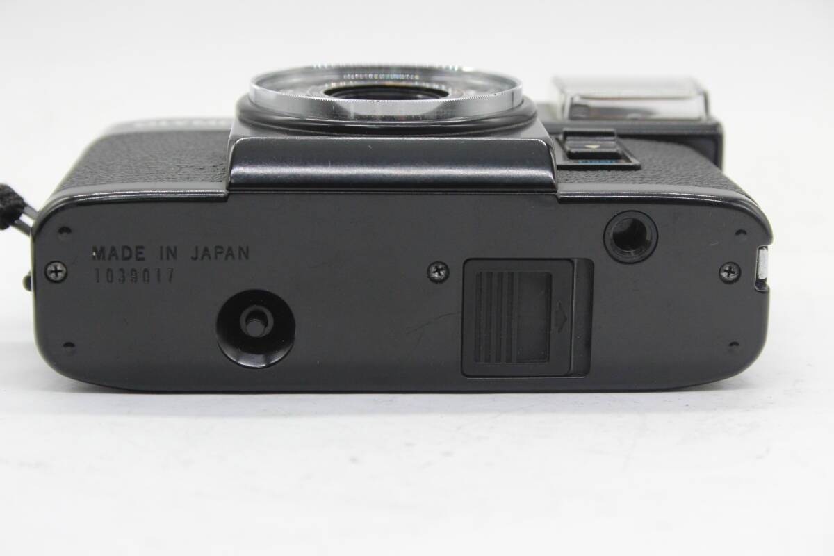 6113円 【返品保証】 オリンパス Olympus PEN EF D.Zuiko 28mm 6113円 【返品保証】 オリンパス Olympus PEN EF D.Zuiko 28mm