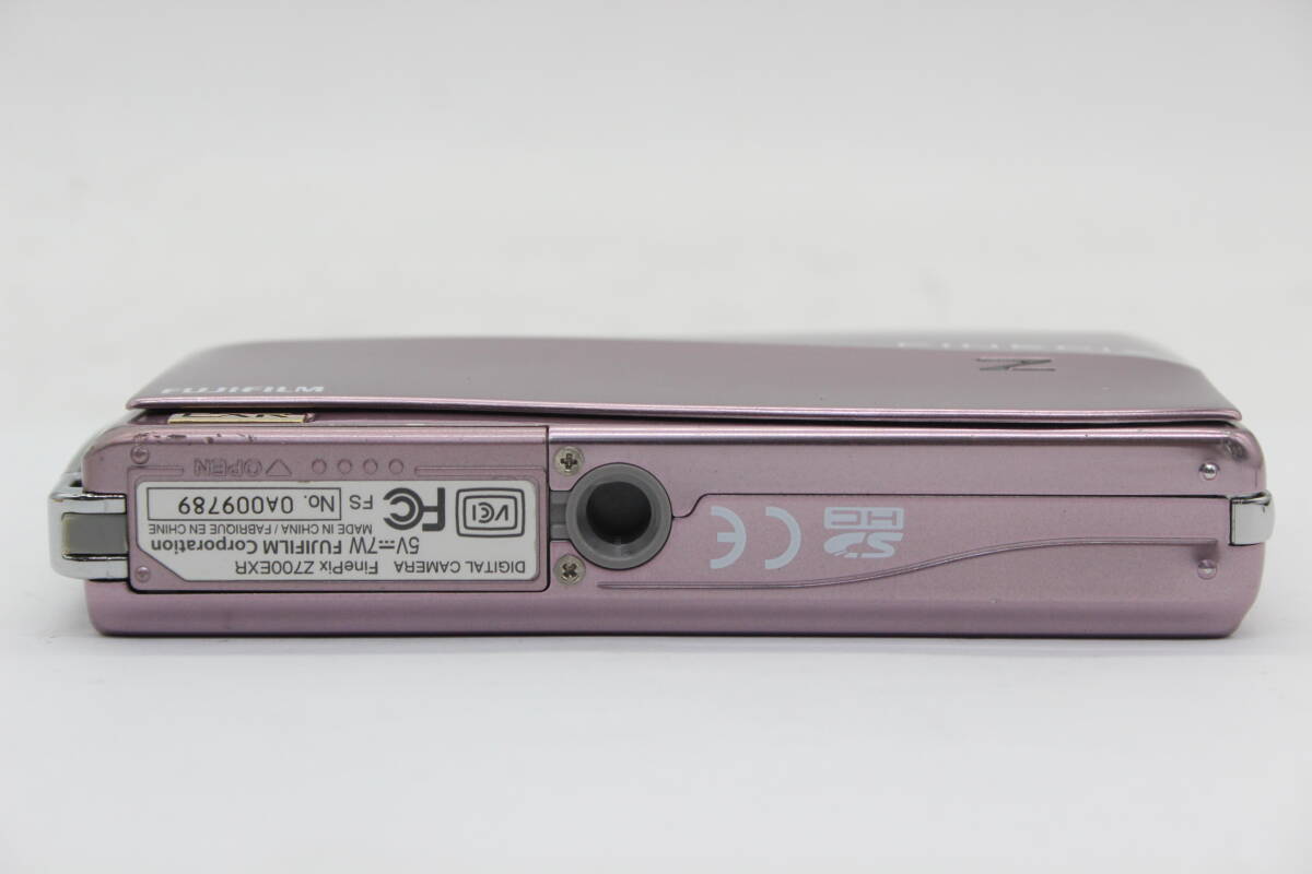 Yahoo!オークション - 【返品保証】 フジフィルム Fujifilm Yahoo!オークション - 【返品保証】 フジフィルム Fujifilm