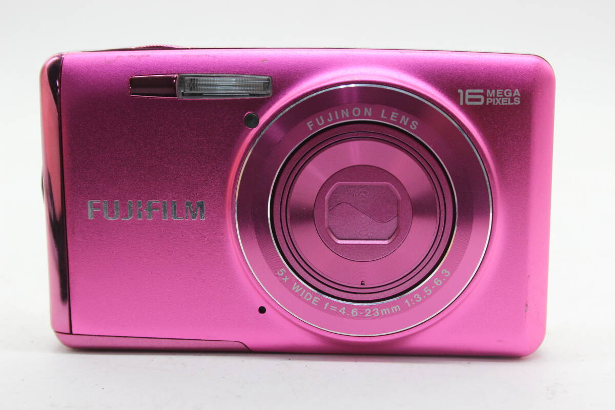Yahoo!オークション - 【返品保証】 フジフィルム Fujifilm Yahoo!オークション - 【返品保証】 フジフィルム Fujifilm