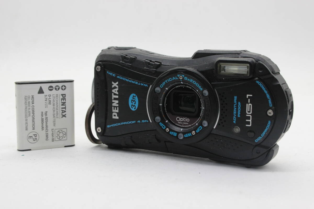 Yahoo!オークション - 【返品保証】 ペンタックス Pentax Optio Yahoo!オークション - 【返品保証】 ペンタックス Pentax Optio