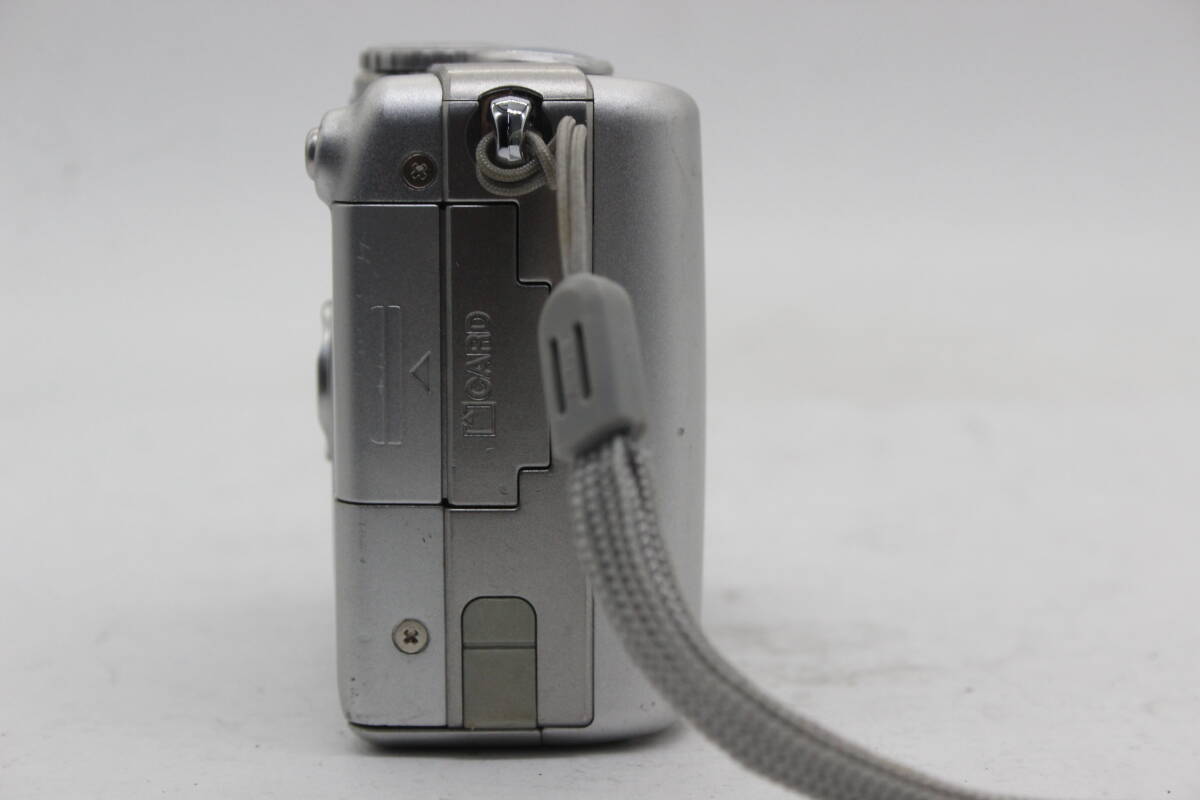 6732円 【返品保証】 ニコン Nikon Coolpix E5200 バッテリー 6732円 【返品保証】 ニコン Nikon Coolpix E5200 バッテリー