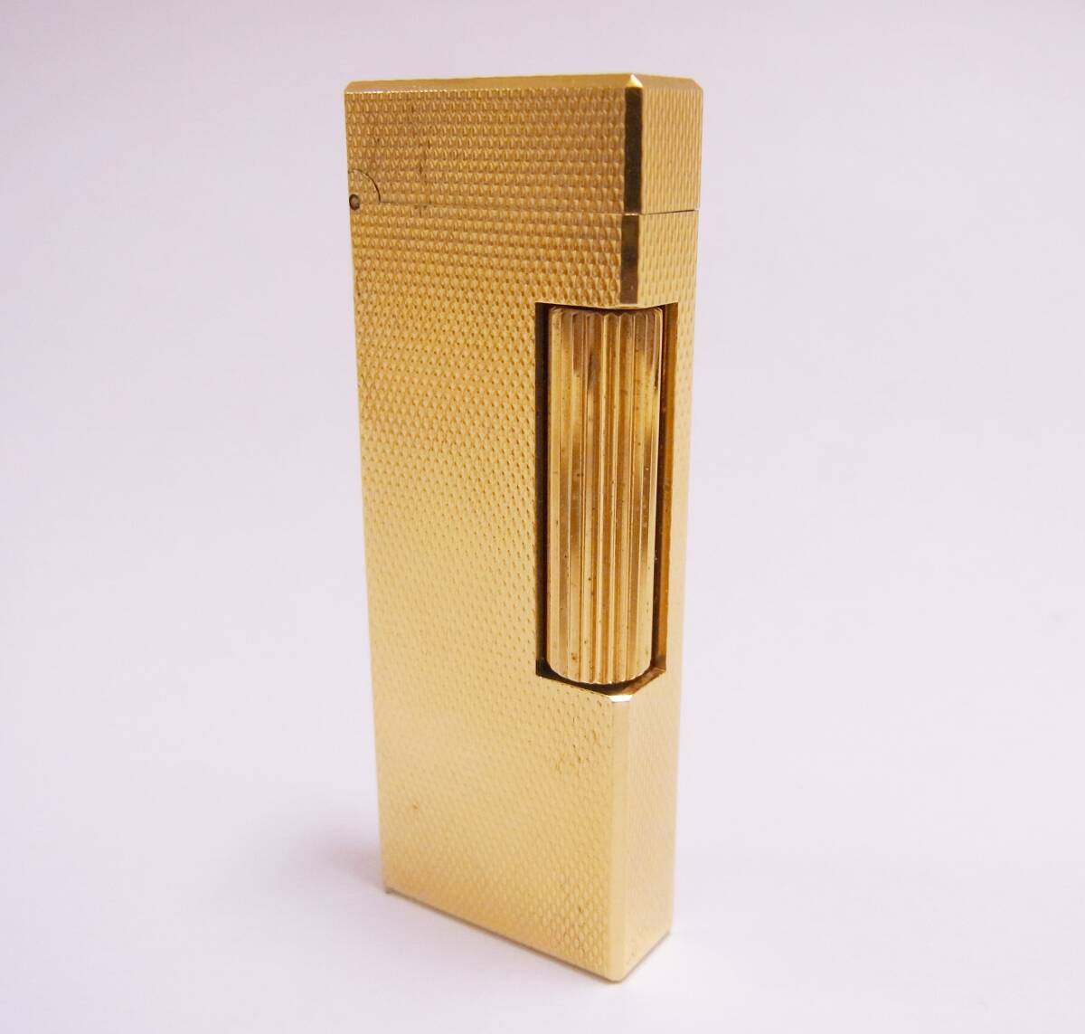 Yahoo!オークション - (E) dunhill ダンヒル ガス ライター Yahoo!オークション - (E) dunhill ダンヒル ガス ライター