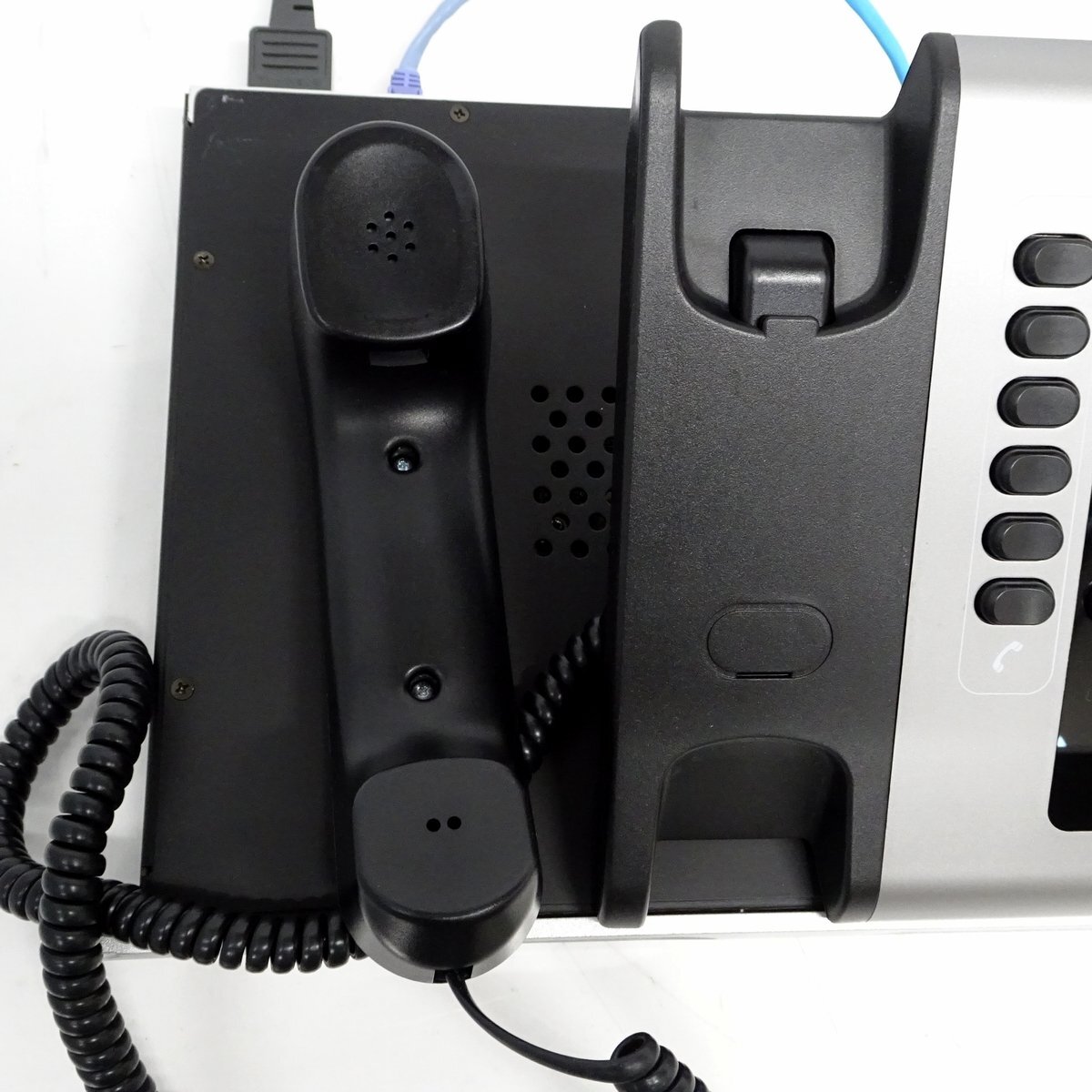 Yahoo!オークション - Telos Hx6 + Vset6 SIX-LINE TALKSHOW Yahoo!オークション - Telos Hx6 + Vset6 SIX-LINE TALKSHOW