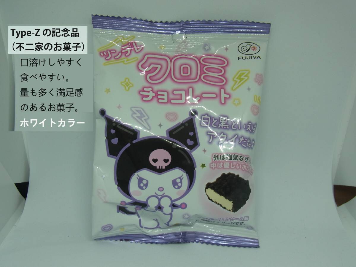 Adobe CS6が4種 Win版 (10/11対応) Illustrator CS6/Adobe Adobe CS6が4種 Win版 (10/11対応) Illustrator CS6/Adobe