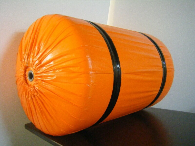  float отходит :1050mm×600mm отходит сила 270kg*YK300 номер 1 шт 