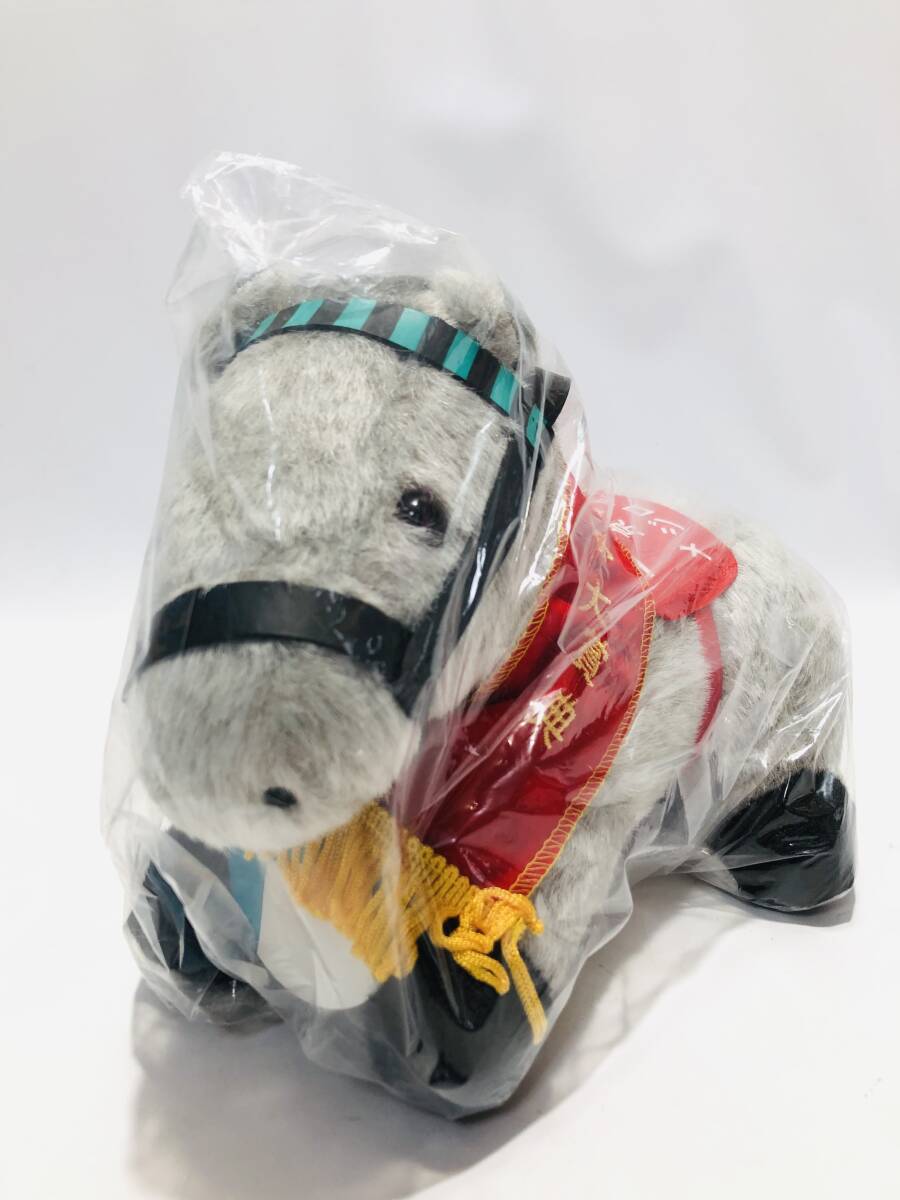 Yahoo!オークション - 7991 未使用 A&M Sサイズ ぬいぐるみ Yahoo!オークション - 7991 未使用 A&M Sサイズ ぬいぐるみ