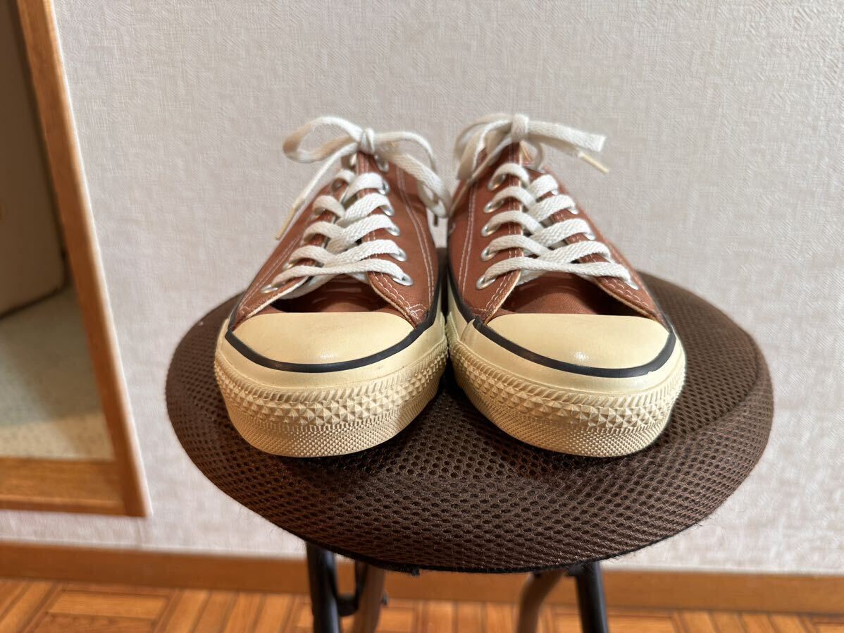 CONVERSE _画像1