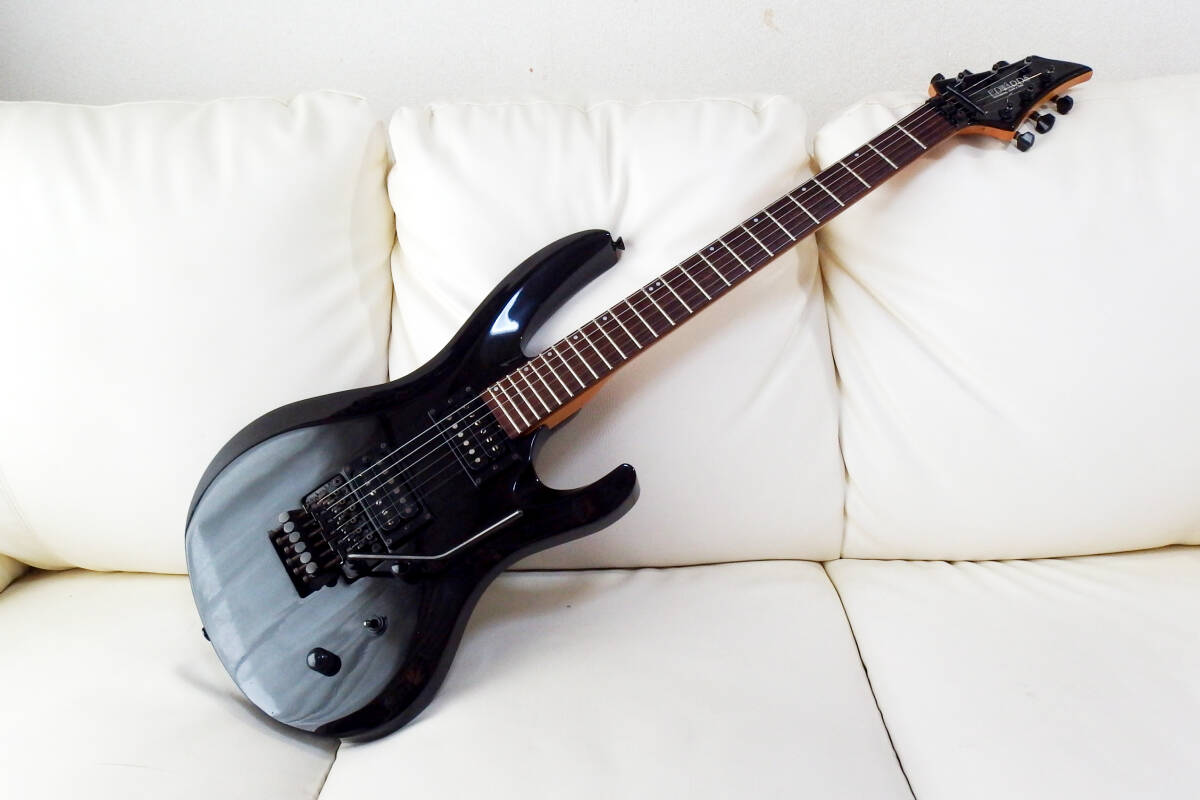 Yahoo!オークション - EDWARDS E-BT-98G BOTTOM LINE FloydRose Yahoo!オークション - EDWARDS E-BT-98G BOTTOM LINE FloydRose
