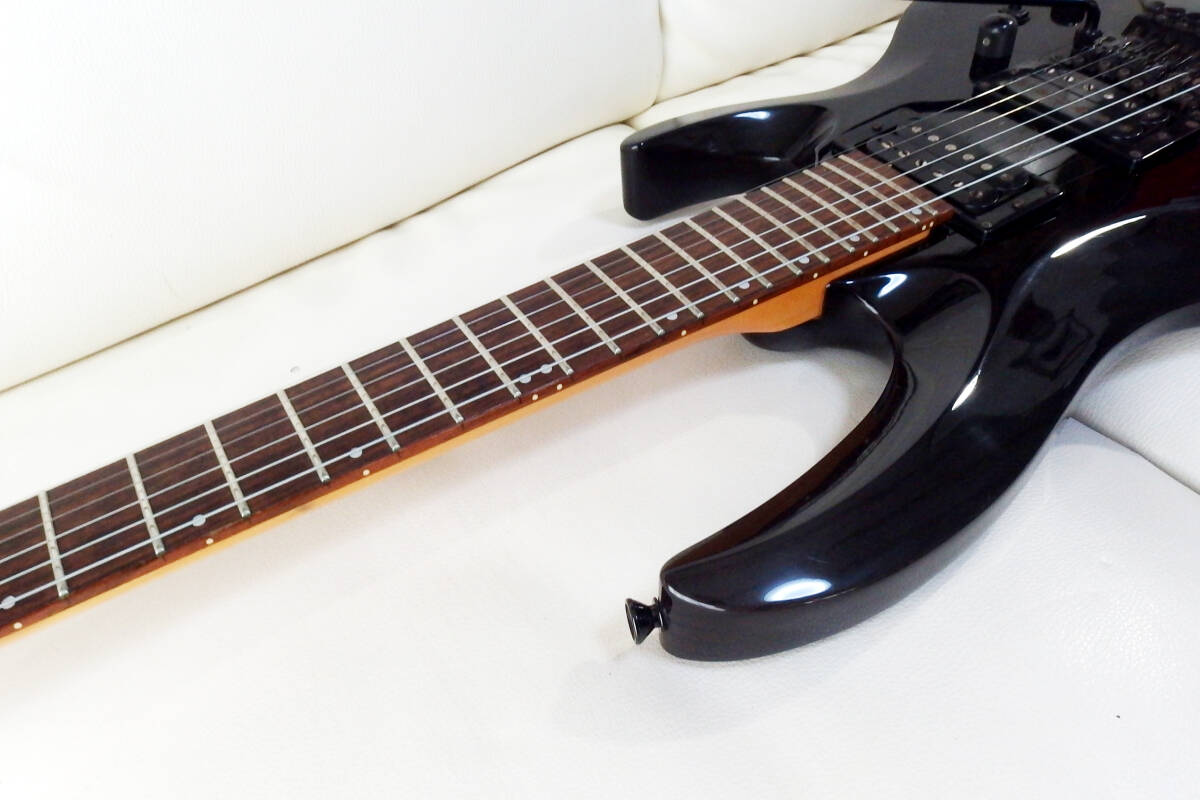 Yahoo!オークション - EDWARDS E-BT-98G BOTTOM LINE FloydRose Yahoo!オークション - EDWARDS E-BT-98G BOTTOM LINE FloydRose