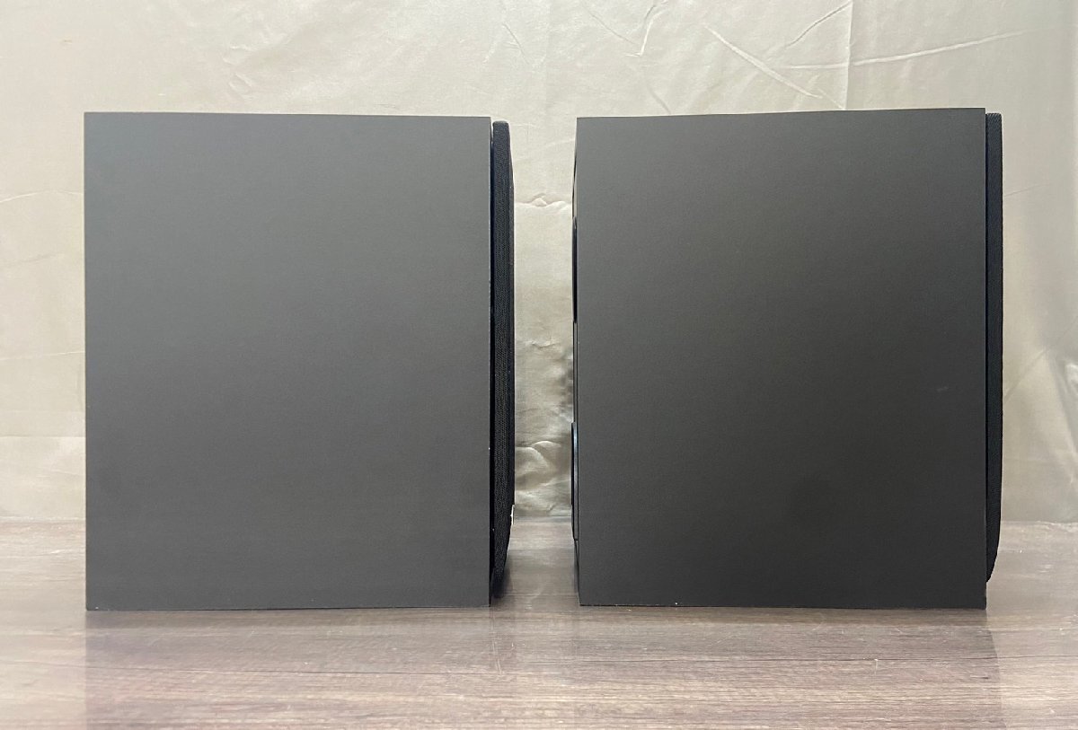 Yahoo!オークション - 516 中古品 オーディオ機器 スピーカー Yahoo!オークション - 516 中古品 オーディオ機器 スピーカー