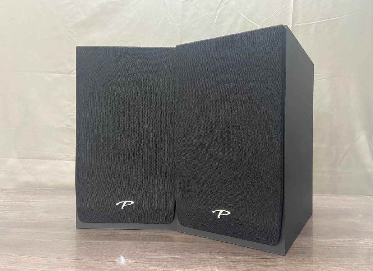 Yahoo!オークション - 516 中古品 オーディオ機器 スピーカー Yahoo!オークション - 516 中古品 オーディオ機器 スピーカー
