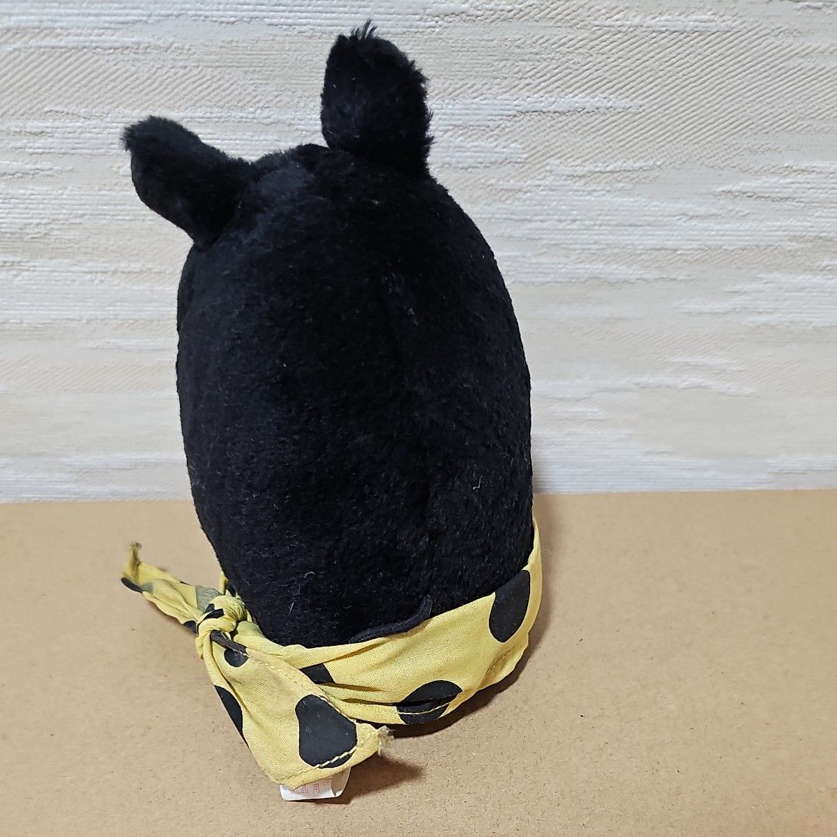 らんま1/2 Pちゃん ぬいぐるみ|Yahoo!フリマ(旧PayPayフリマ) らんま1/2 Pちゃん ぬいぐるみ|Yahoo!フリマ(旧PayPayフリマ)