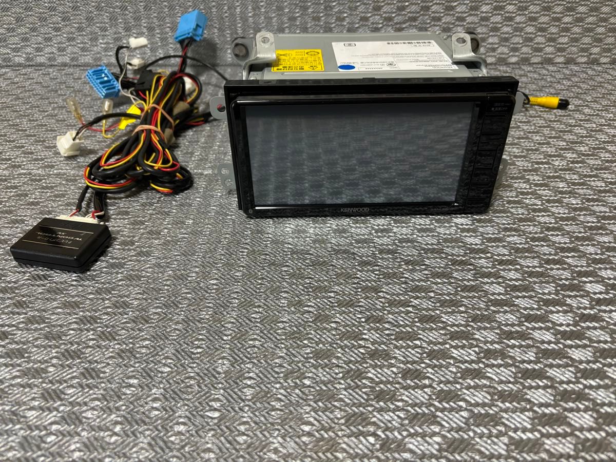 スズキ純正 KENWOODカーナビ KXM-E502W|Yahoo!フリマ(旧PayPay スズキ純正 KENWOODカーナビ KXM-E502W|Yahoo!フリマ(旧PayPay