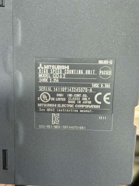 三菱電機 シーケンサ MELSEC−Qシリーズ|Yahoo!フリマ(旧 三菱電機 シーケンサ MELSEC−Qシリーズ|Yahoo!フリマ(旧