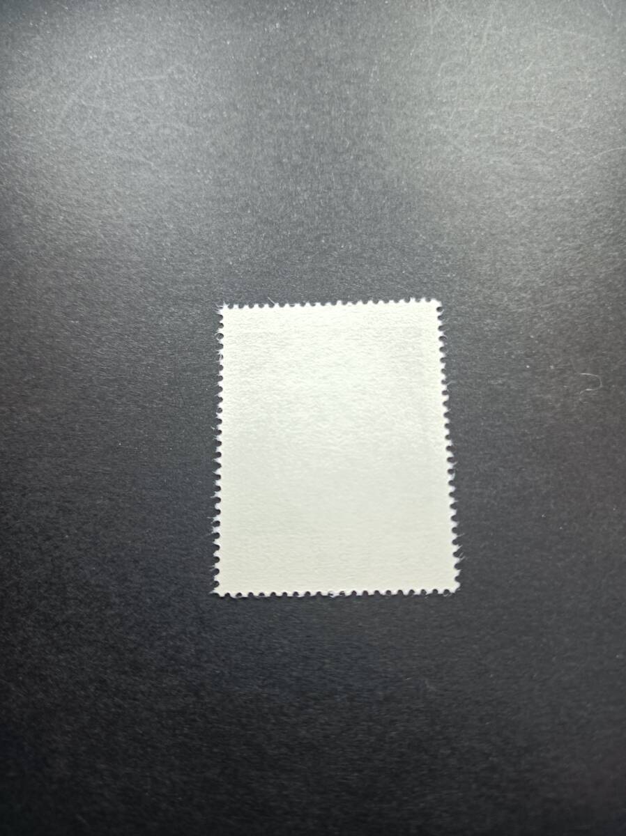 ☆★ オーストリア 未使用 切手 1974年 1種完 ★並以上かと思います。の画像2