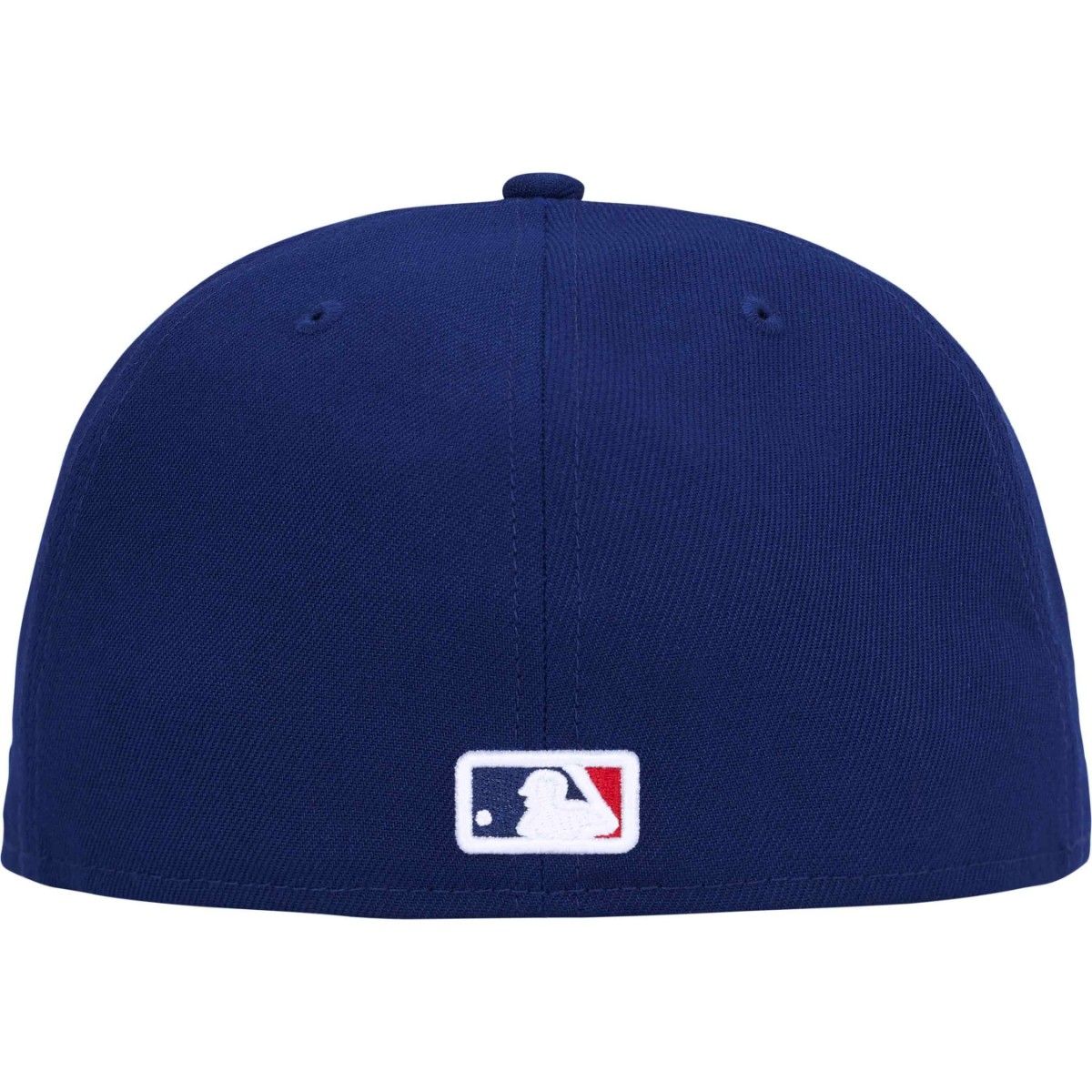 Supreme MLB Teams Box Logo New Era 大谷翔平 Supreme MLB Teams Box Logo New Era 大谷翔平