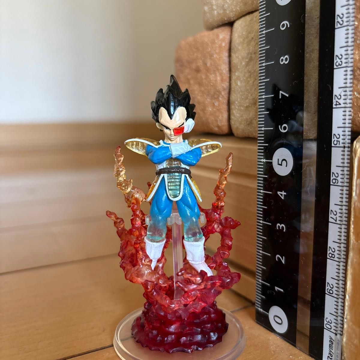 ドラゴンボールフィギュア 10点 【まとめ売り】