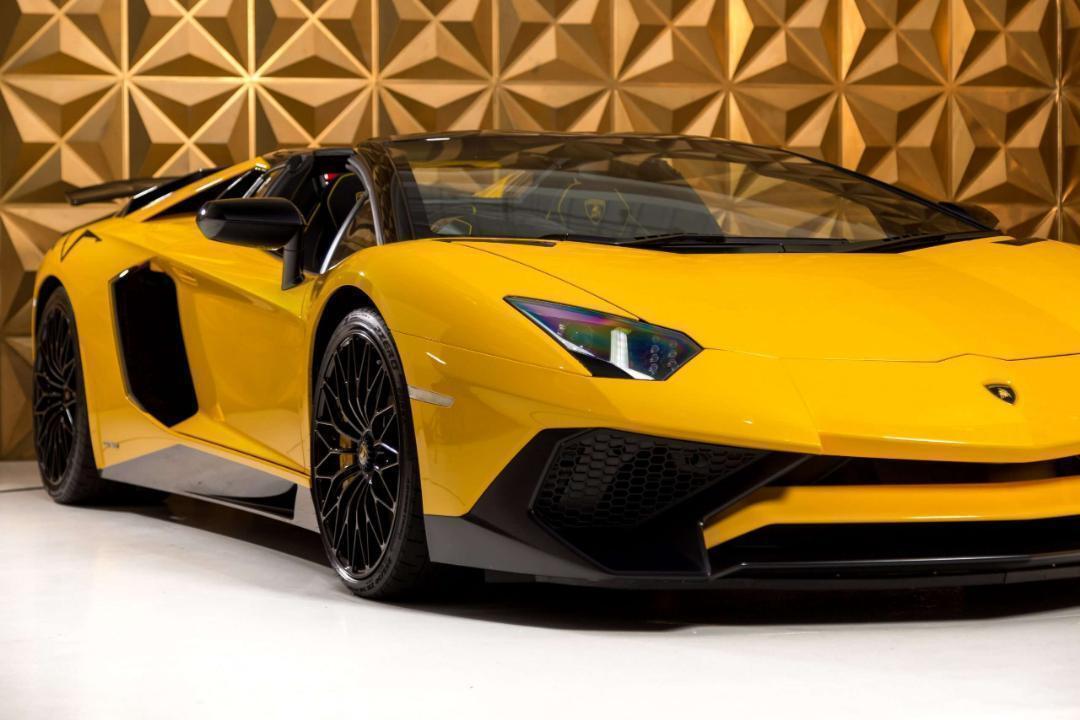 Lamborghini ランボルギーニ　ボールペン_画像3