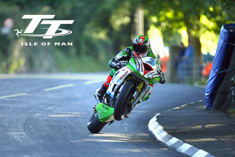 【TT Isle of Man】BSB マン島TTレース 37.7 Miles 黒 ソフトシェル ジャケット【L】 希少（検：YOSHIMURA Racing British Super Bike）_画像4