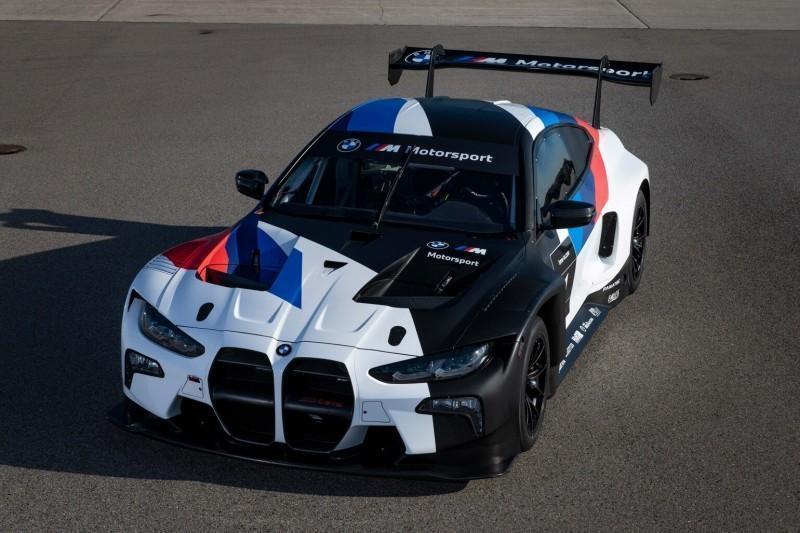 【BMW Motorsports】Mスポ 白【ジャンプ傘】フルサイズ 傘（検：GT WORLD CHALLENGE DTM GT300 GT500）_画像8