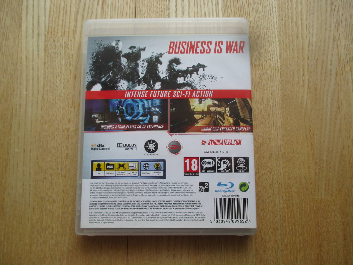 item_image_3