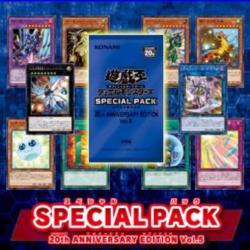 遊戯王 フォーチュンレディ ライティー ノーマル 19sp Jp503 スペシャルパック Vol 5 ライジング ランペイジ 3枚有り 代購幫 遊戯王 フォーチュンレディ ライティー ノーマル 19sp Jp503 スペシャルパック Vol 5 ライジング ランペイジ 3枚有り 代購幫