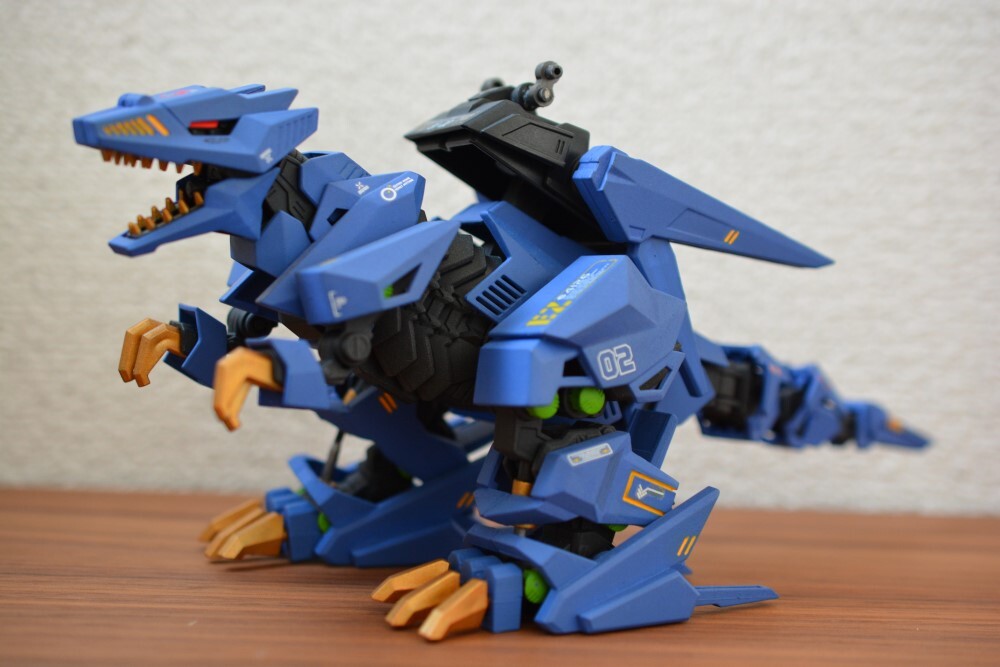 動確 当時物 トミー 旧ゾイド ZOIDS ゴルヘックス RHI-4 恐竜型 動確 当時物 トミー 旧ゾイド ZOIDS ゴルヘックス RHI-4 恐竜型