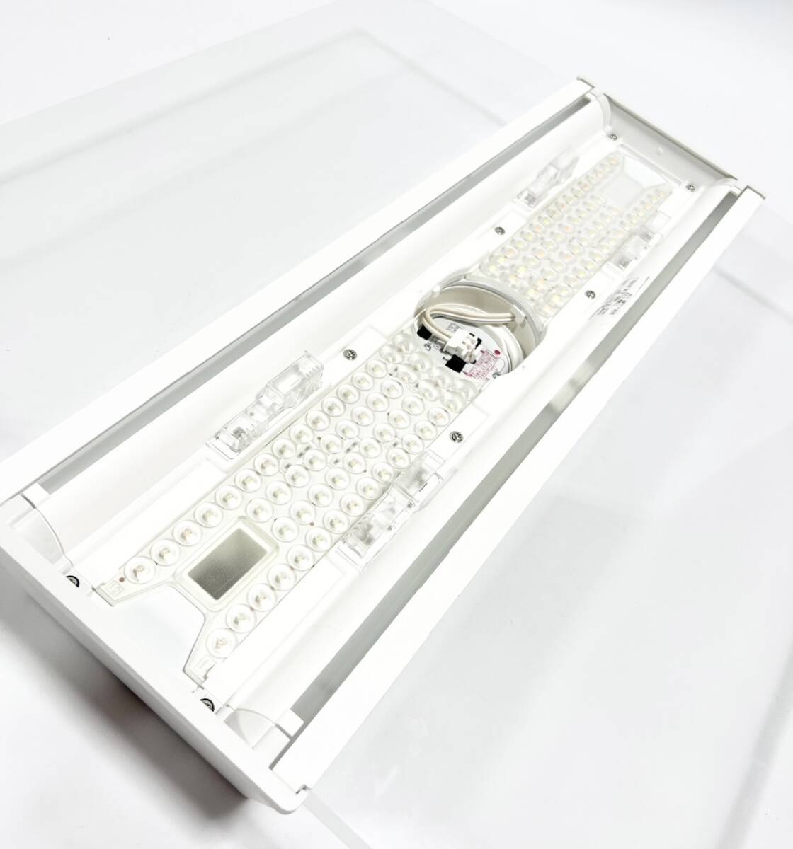 2018年製 美品 パナソニック LEDシーリングライト HH-CC1285A 12 2018年製 美品 パナソニック LEDシーリングライト HH-CC1285A 12
