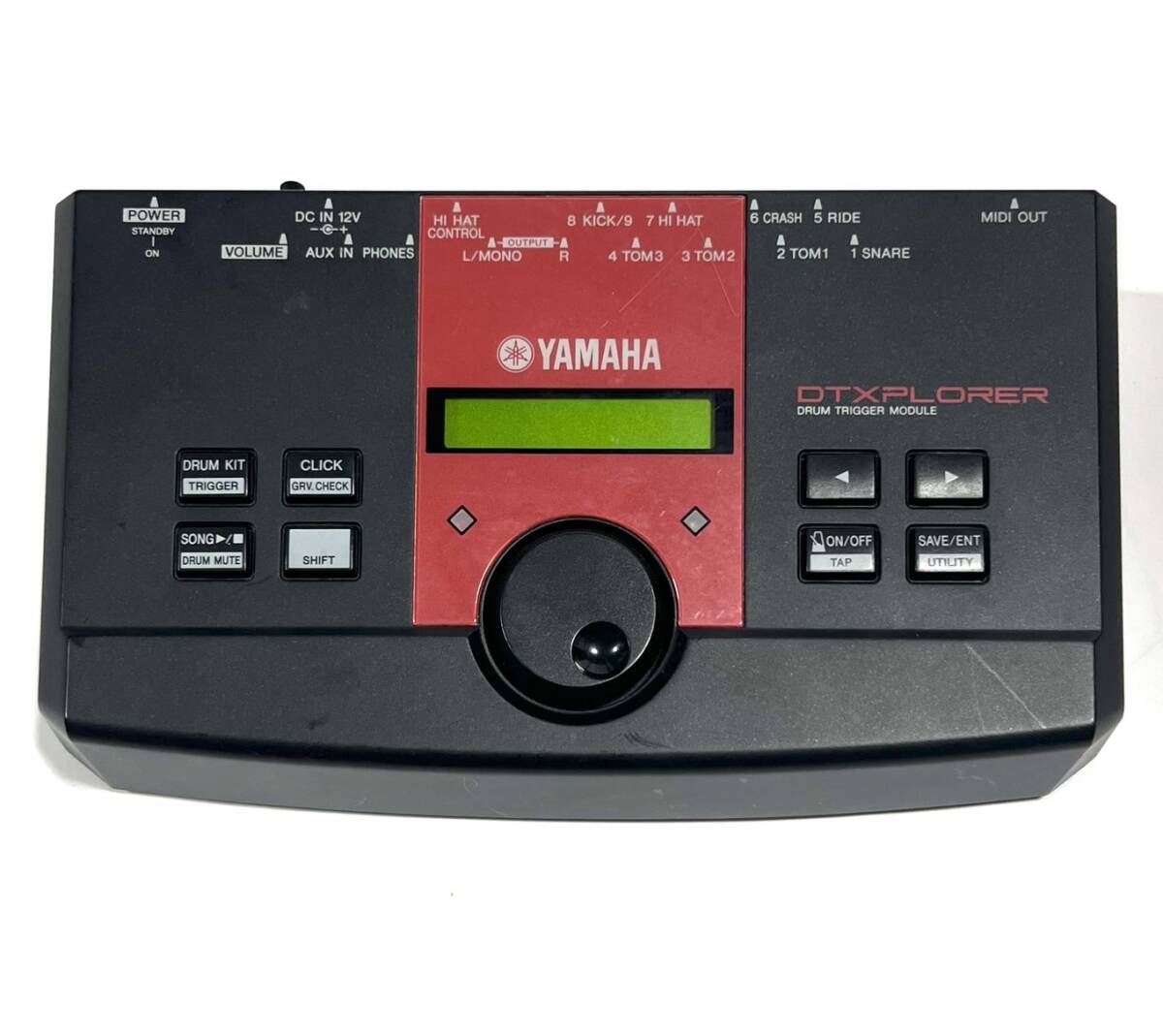 送料無料 良品 YAMAHA ヤマハ 電子ドラム DTXPLORER ベーシック 送料無料 良品 YAMAHA ヤマハ 電子ドラム DTXPLORER ベーシック