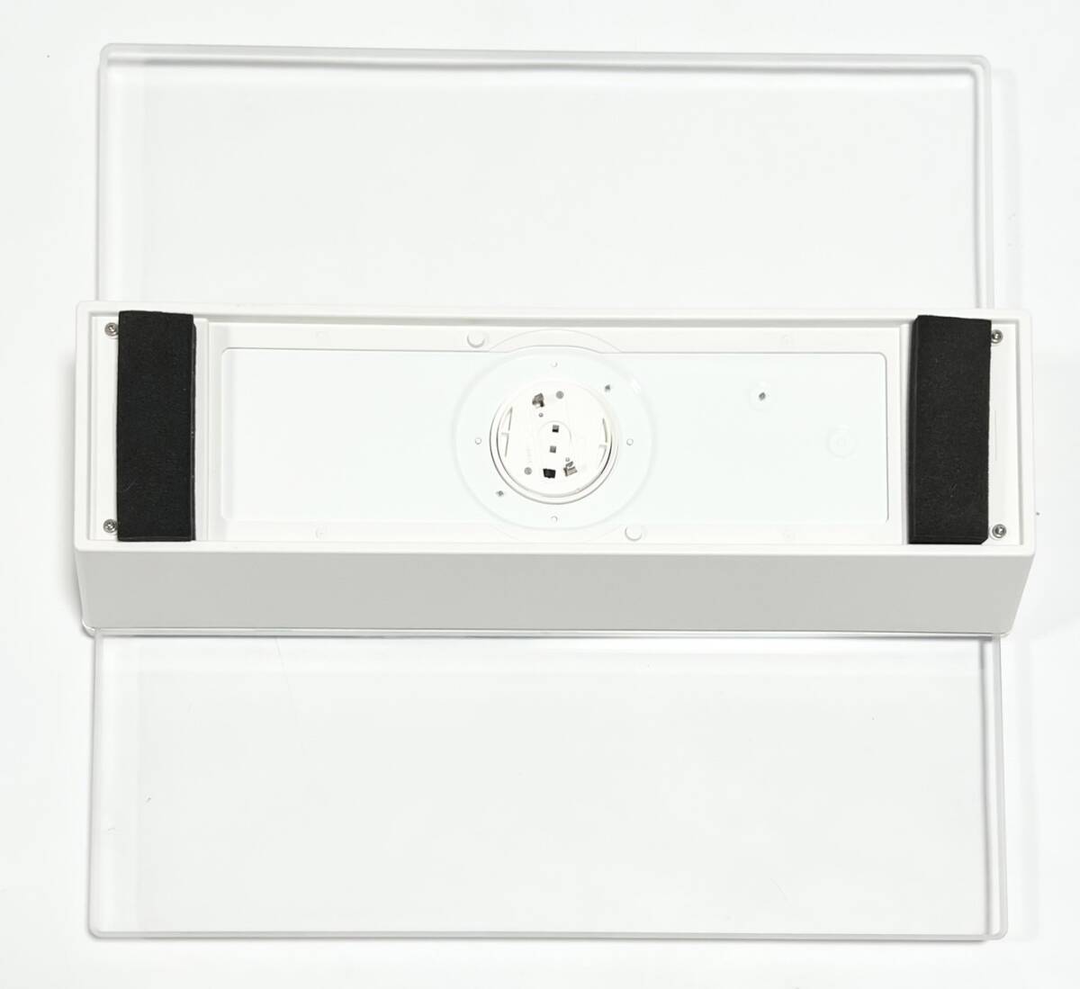 2018年製 美品 パナソニック LEDシーリングライト HH-CC1285A 12 2018年製 美品 パナソニック LEDシーリングライト HH-CC1285A 12
