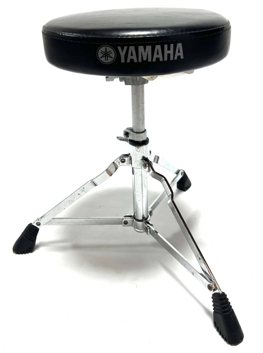 送料無料 良品 YAMAHA ヤマハ 電子ドラム DTXPLORER ベーシック 送料無料 良品 YAMAHA ヤマハ 電子ドラム DTXPLORER ベーシック