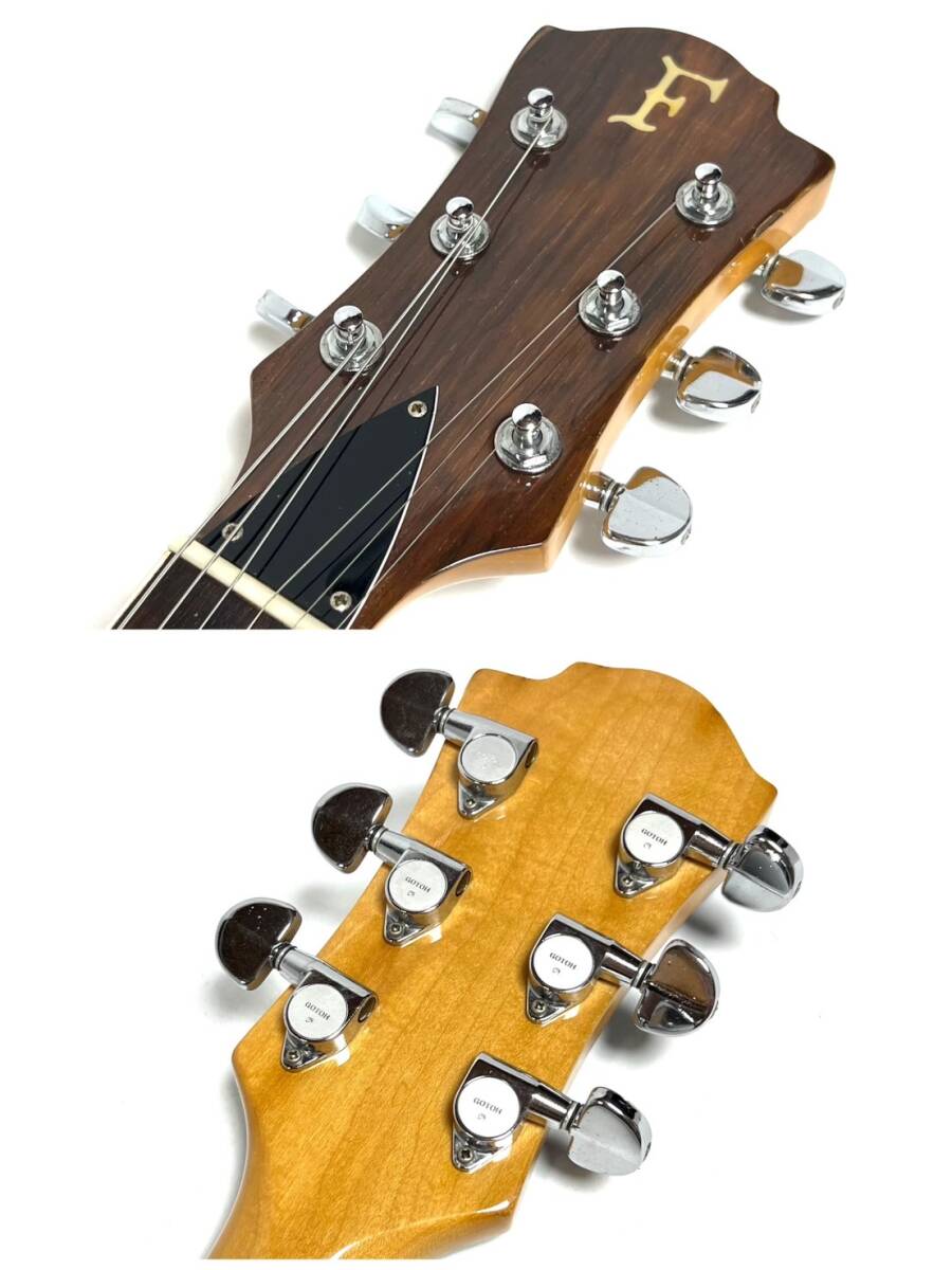 送料無料 fernandes フェルナンデス X JAPAN hide モデル MG-70X 送料無料 fernandes フェルナンデス X JAPAN hide モデル MG-70X