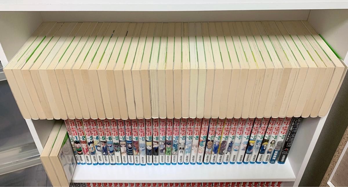 Dragon Ball(ドラゴンボール) 新装版 全42巻完結セット 鳥山明 Dragon Ball(ドラゴンボール) 新装版 全42巻完結セット 鳥山明