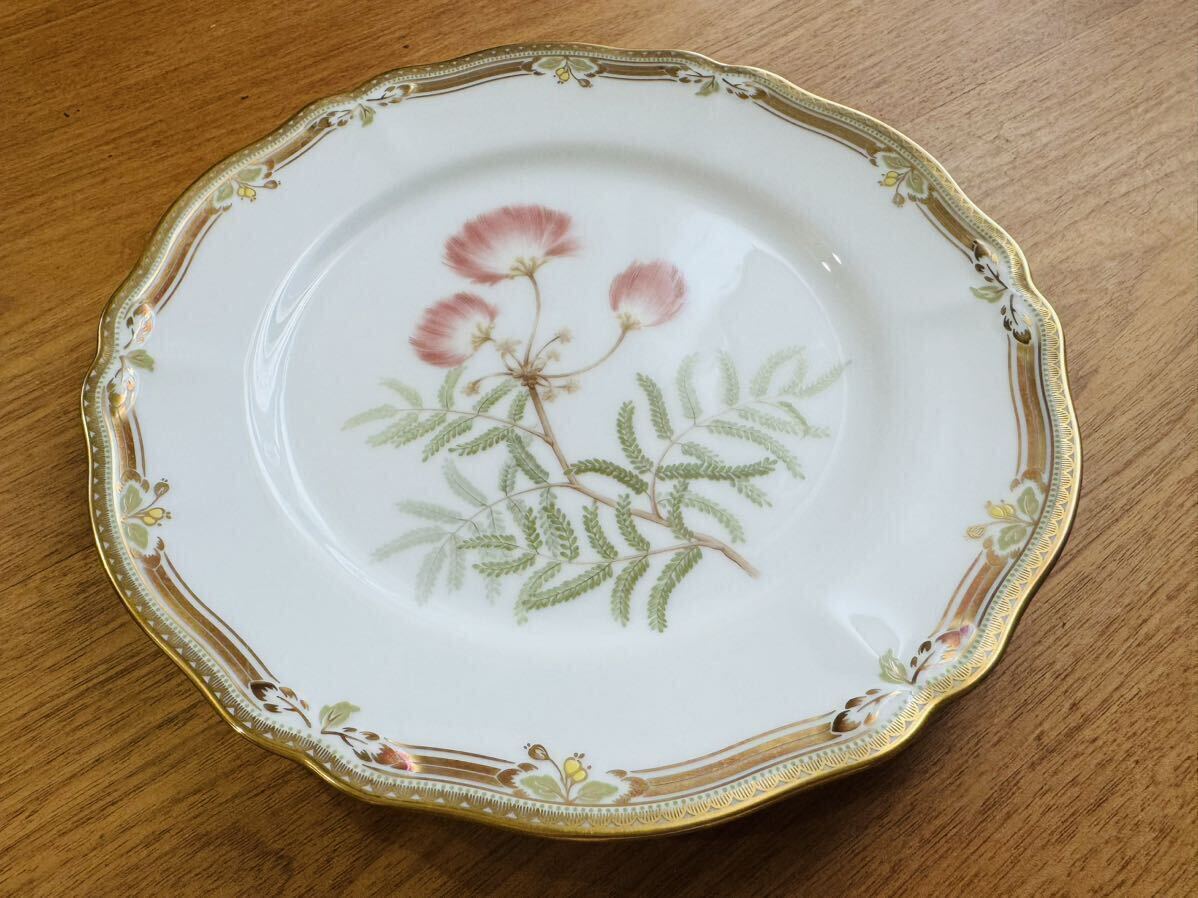 美品】Noritake ノリタケ GALA CONTESSA ガラコンテッサ 1497 花 美品】Noritake ノリタケ GALA CONTESSA ガラコンテッサ 1497 花