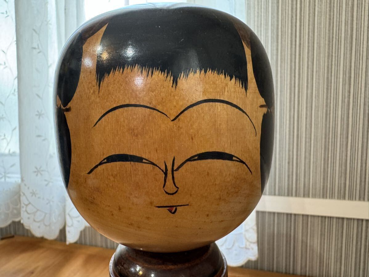 item_image_4
