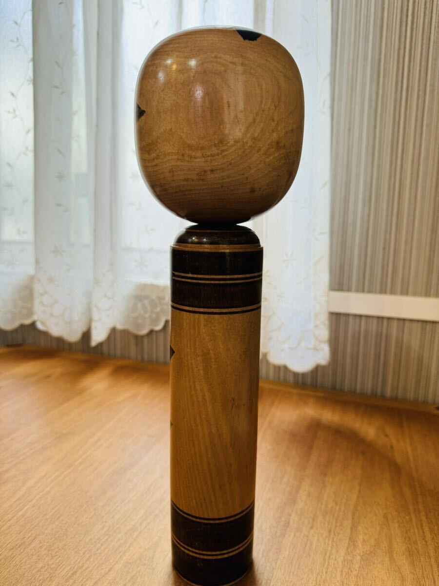 item_image_8